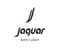 Jaquar India