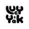 Lucy & Yak