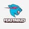 Feastables