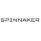 Spinnaker