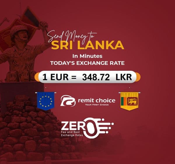 Unlimited Fee Free Transfers