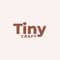 TinyCraft
