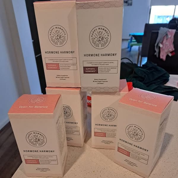 I Should’ve Started This SOONER