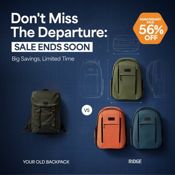 Limited-Time Only: $99