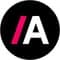 AutoNation