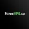 ForexVPS.net