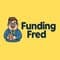 Funding Fred