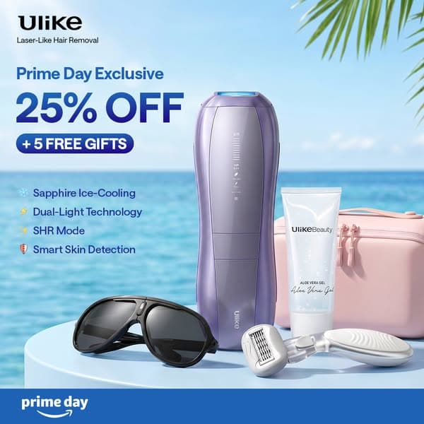 Lock in your savings today.🔥