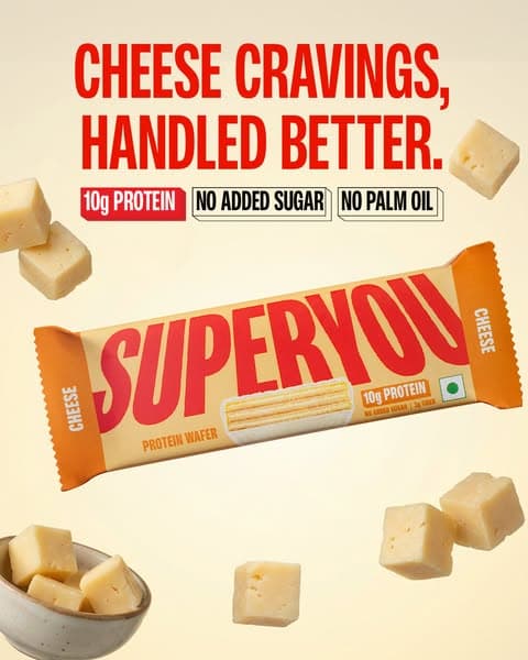 Up to 15% + 3% Pre paid Bonus