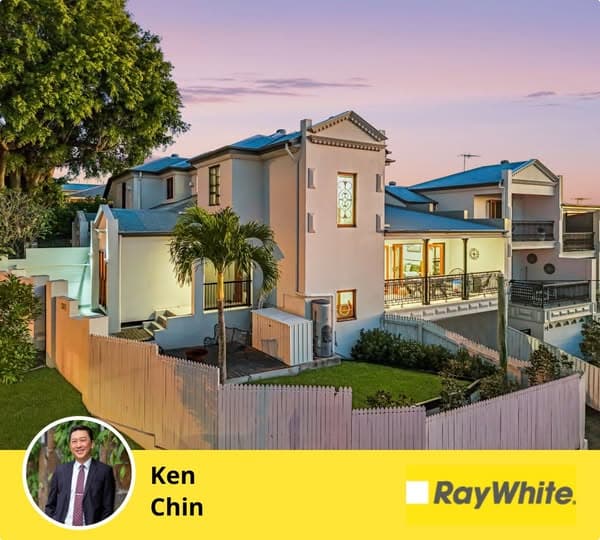 5/389 Annerley Road Annerley - For Sale