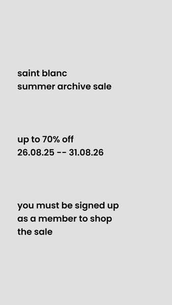Sign Up Now! 👉