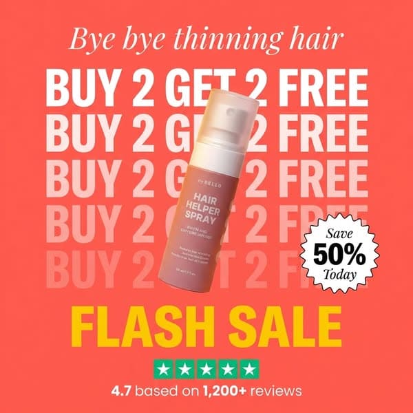 Doc said “it’s just menopause.” She was WRONG.