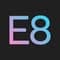E8Markets.com - Aspiring Traders