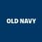 Old Navy