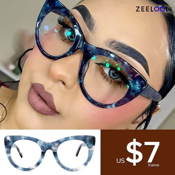 Shop now before out of stock!