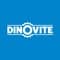 Dinovite.com
