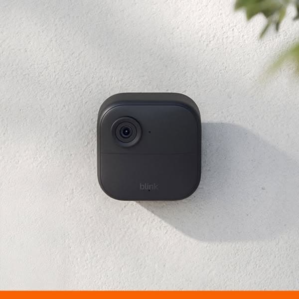 Clear Video Day & Night