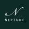 Neptune