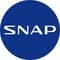 Snap Supplements