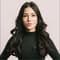 Paola with Gocase Brasil