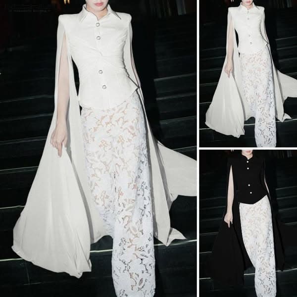 Buy 2 Get 3rd 25% Off