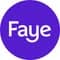 Faye