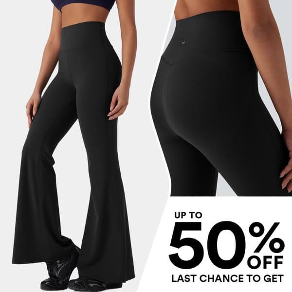 ⁣Limited time discount📣📣