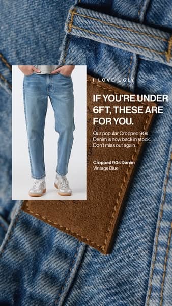 ad image