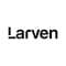 Larven AI