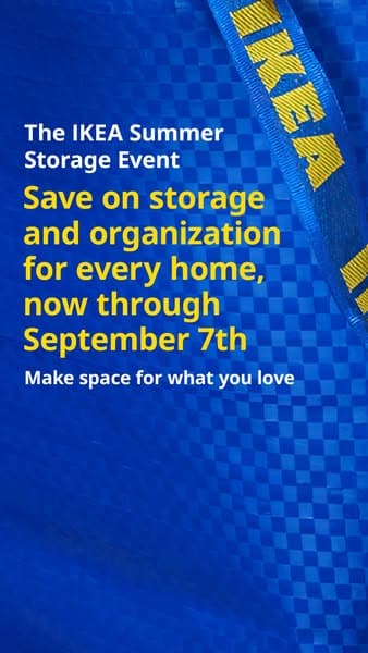 Through September 7th