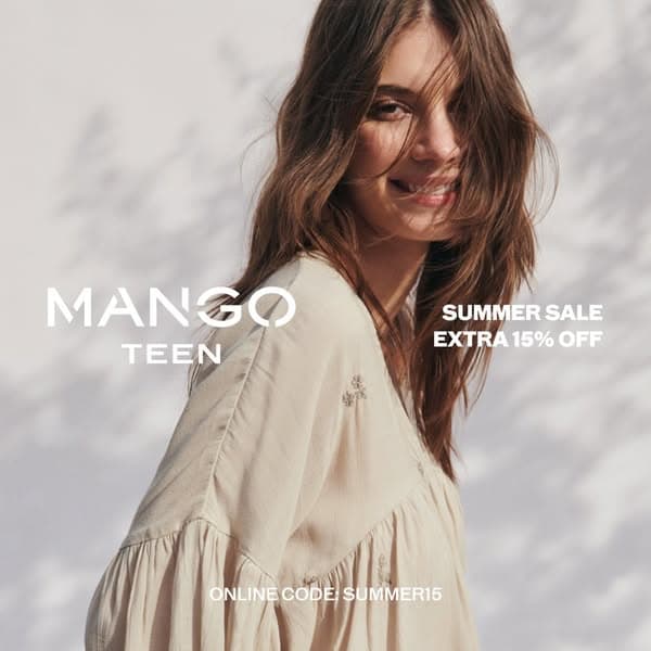 SALES UP TO 70%