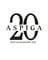 Aspiga