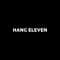 Hang Eleven