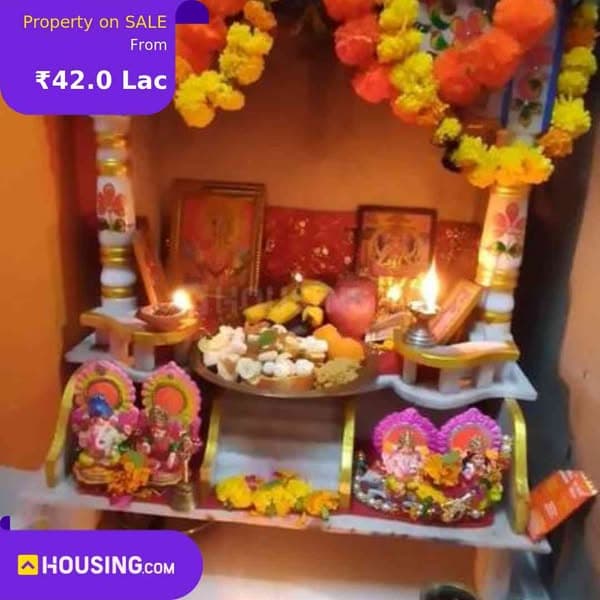Chandkheda, Ahmedabad