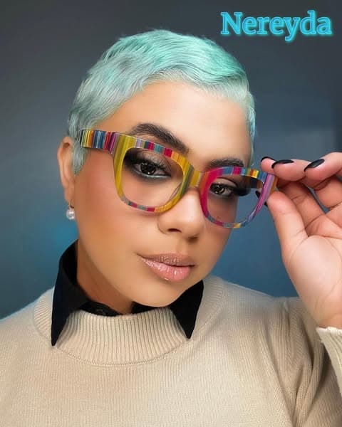 Zeelool | Stylish Prescription Glasses, Affordable Eyeglasses online