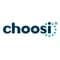 Choosi