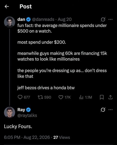BUY 1 GET 1 FREE