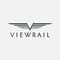 Viewrail
