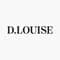 D. Louise