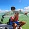 Greyson Roberts Videos with Shoptemu