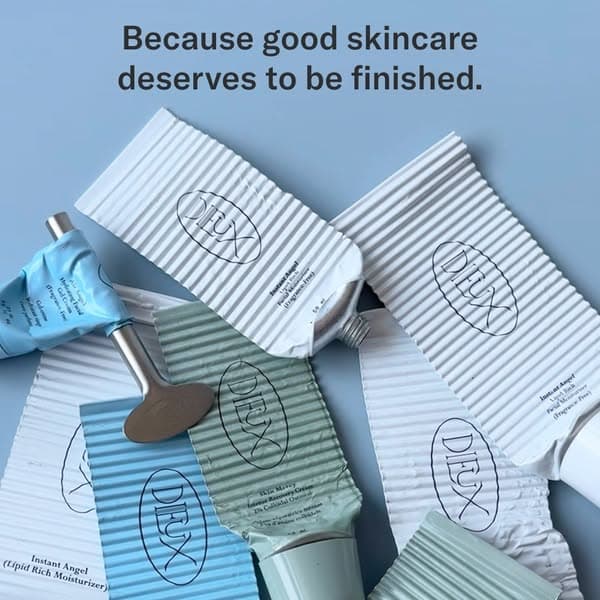 Dieux Skincare