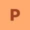 Pami01v Connected Page with Loop