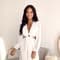 Gracie Norton Fashion & Lifestyle Blog with PROMIX Nutrition