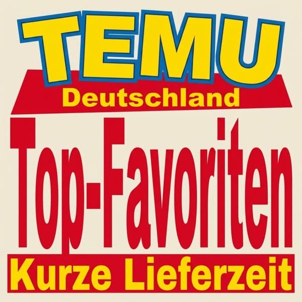 Temu | Explore the Latest Clothing, Beauty, Home, Jewelry & More