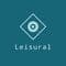 Lightinthebox Leisural
