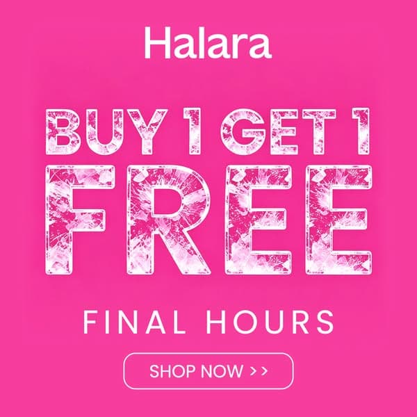 ⁣Limited time discount📣📣