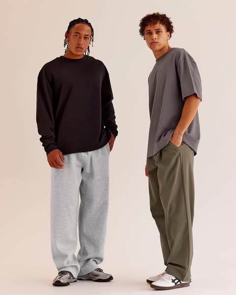 Sign up to shop first 👇🏻