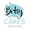 Bitsycakes with Shoptemu