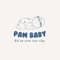 PAM Baby - Chuyên đồ sơ sinh cao cấp with Shopee
