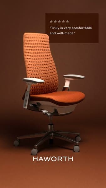 Innovative Solutions for Agencies